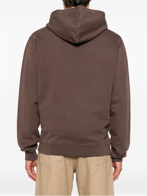 JACQUEMUS | HOM00247 AJ00126850